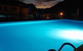 Valsassina Rent