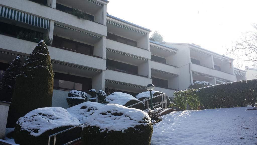 Appartamento Valsassina Rent Introbio Esterno foto