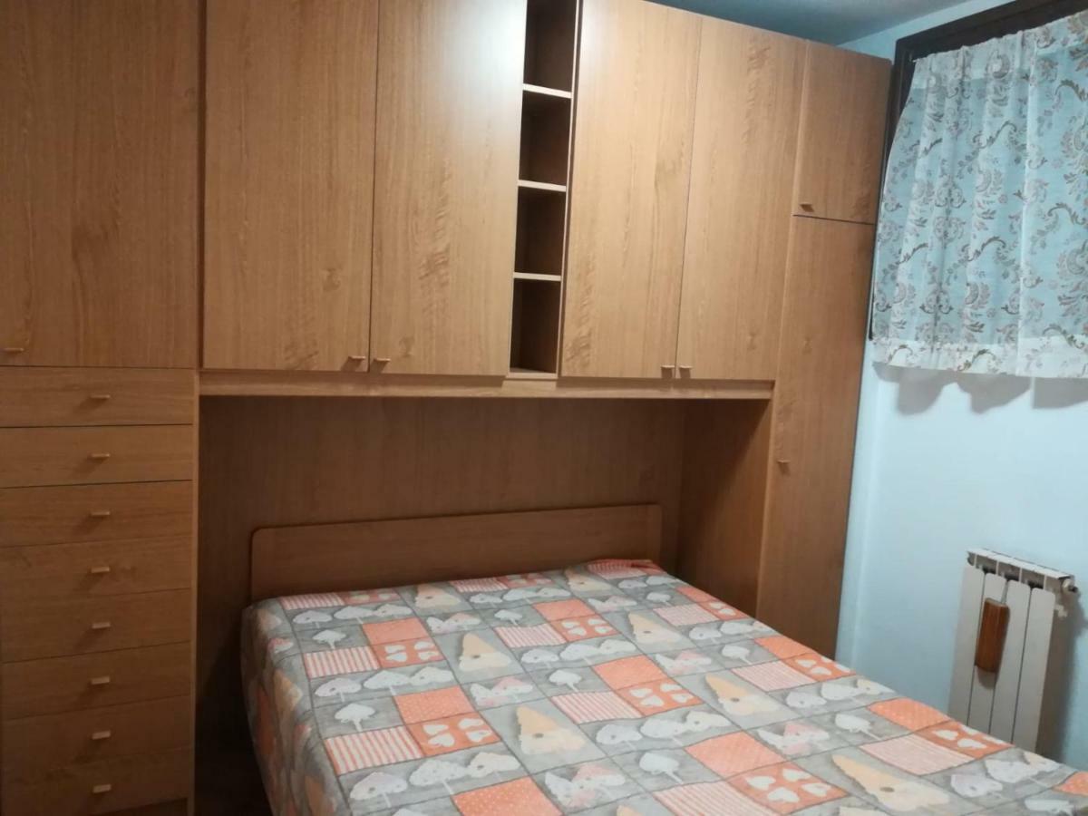 Appartamento Valsassina Rent Introbio Esterno foto